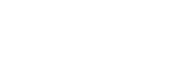 新宁县产品视频拍摄