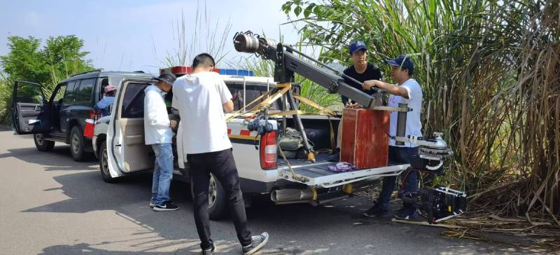 新宁县电商产品视频拍摄制作核心策略，助力产品抢占电商高地