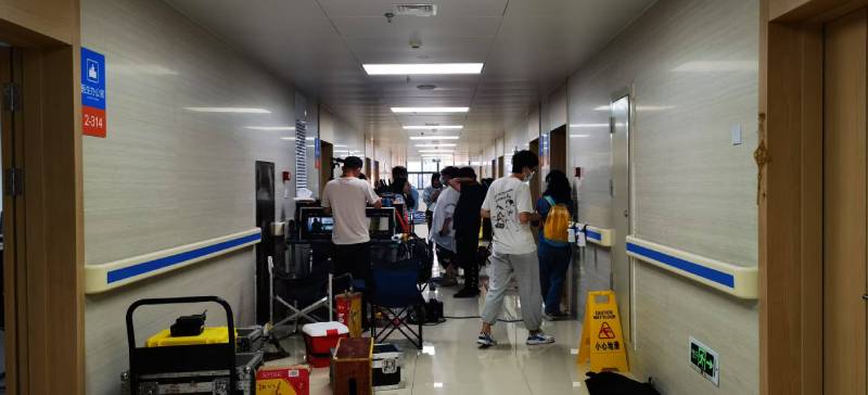 解锁新宁县产品视频拍摄新玩法，引领营销新潮流