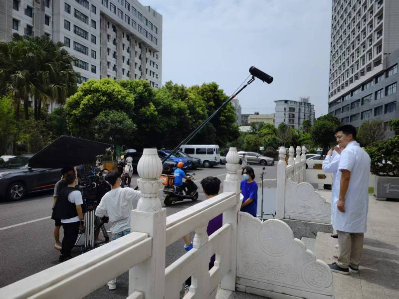 福利加码！新宁县电商产品宣传视频限时特惠抢先看