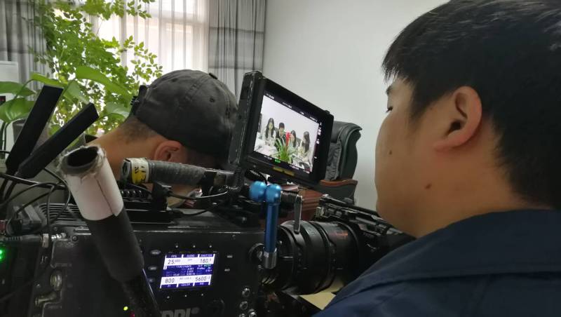 聚焦新宁县电商产品视频拍摄制作，以专业能力赋能产品电商增长