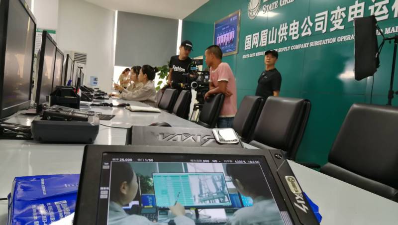 新宁县产品宣传视频拍摄公司：如何打造兼具传播力与转化力的内容？