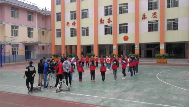 让产品 “动” 起来！优质新宁县产品视频拍摄公司是怎么炼成的？