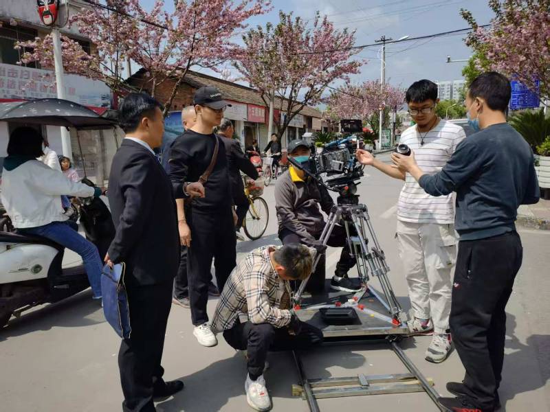 节日限定！新宁县电商产品宣传视频定制礼盒装惊艳亮相