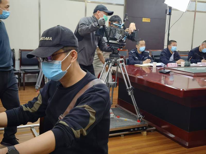 精准种草！新宁县电商产品宣传视频锁定目标客群的消费欲望